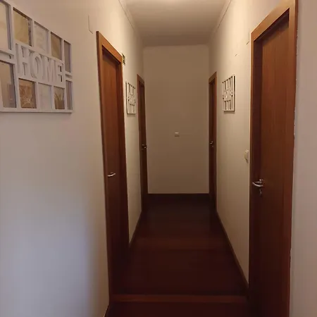 Complexo Vulcânico *