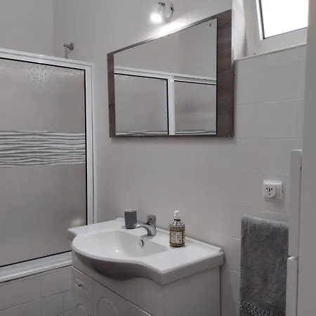 Complexo Vulcanico Nyaraló *