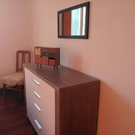 Complexo Vulcânico Praia do Almoxarife