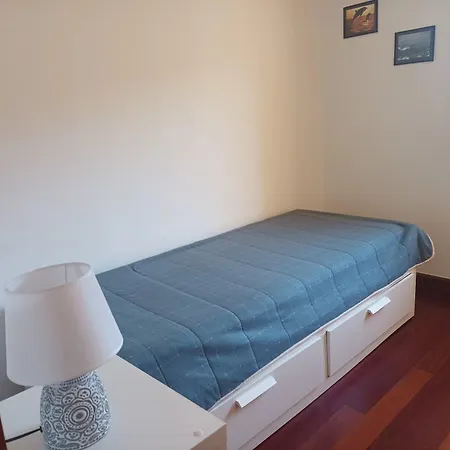 Complexo Vulcanico Nyaraló Praia do Almoxarife