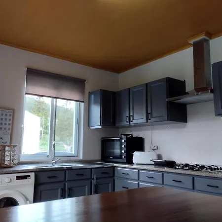 Complexo Vulcânico *