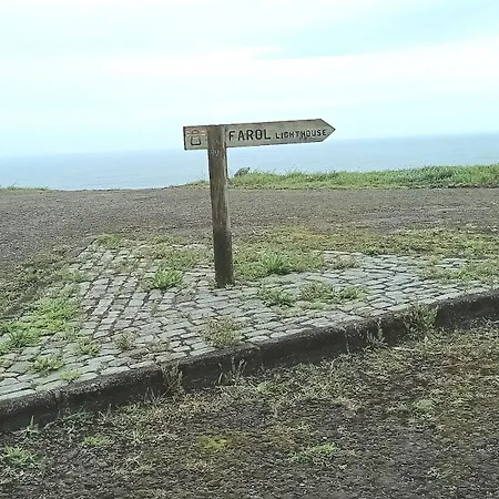 Complexo Vulcanico Nyaraló
