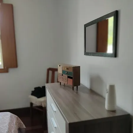 Complexo Vulcânico * Praia do Almoxarife