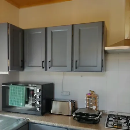 Complexo Vulcânico * Praia do Almoxarife