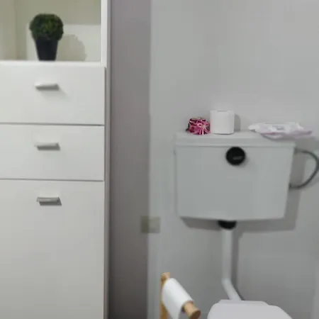 Complexo Vulcânico * Praia do Almoxarife