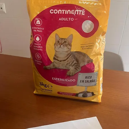 Complexo Vulcânico * Praia do Almoxarife