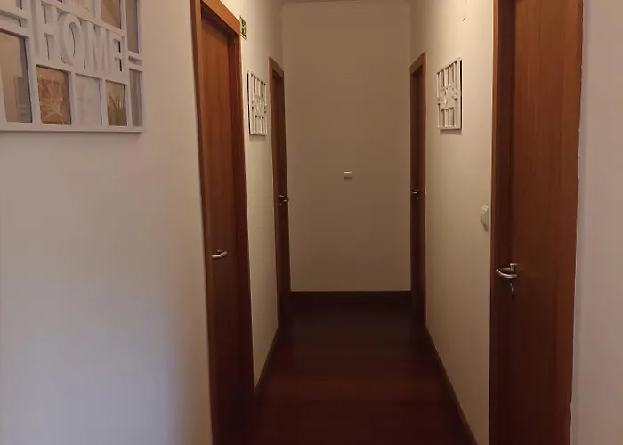 Complexo Vulcânico *