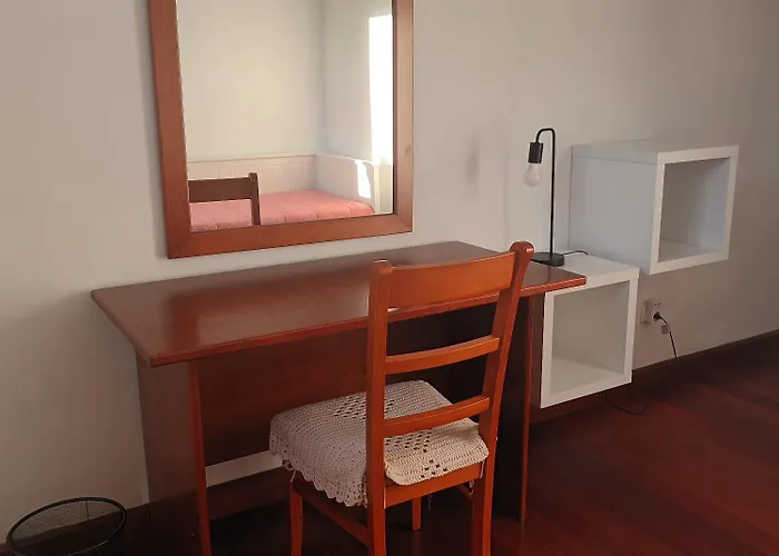 Complexo Vulcânico Praia do Almoxarife