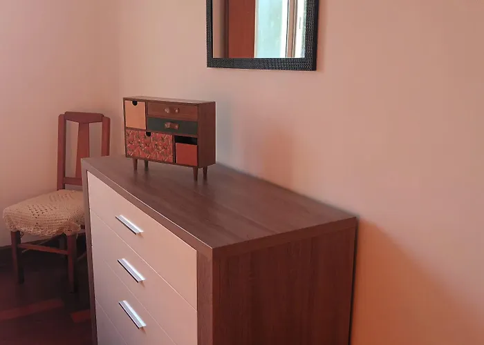 Complexo Vulcânico Praia do Almoxarife