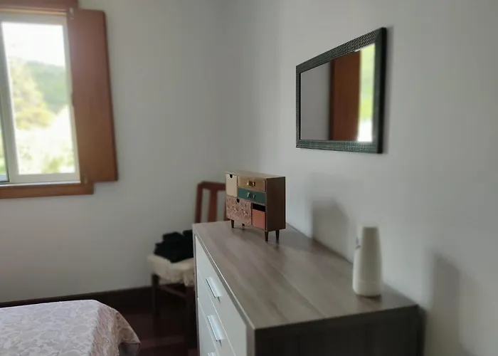 Complexo Vulcânico * Praia do Almoxarife