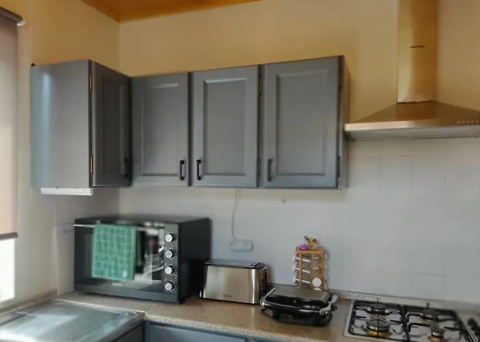 Complexo Vulcânico * Praia do Almoxarife