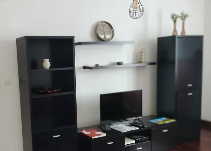 Complexo Vulcânico * Praia do Almoxarife