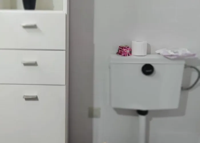 Complexo Vulcânico * Praia do Almoxarife