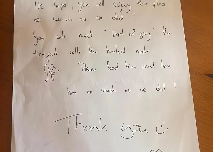 Complexo Vulcânico Hébergement de vacances