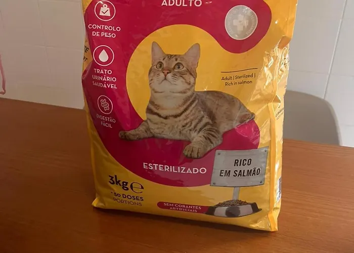 Complexo Vulcânico * Praia do Almoxarife